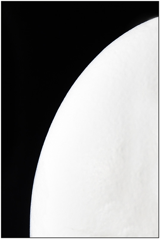 Inner Yin and Yang by Marlene Smith